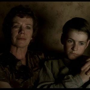 Foto El largo día acaba