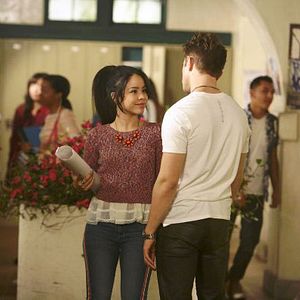 Foto Familia de acogida