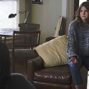 Foto Familia de acogida