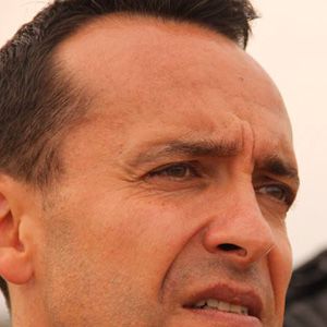 Foto Manuel Goncalves