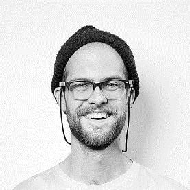 Foto Daniel Scheinert