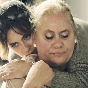 Foto Carmina y amén