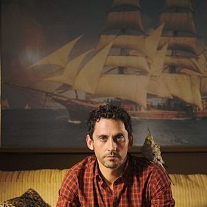 Foto Carmina y amén