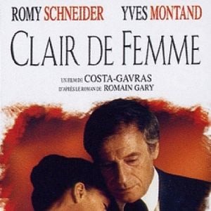 Foto Una mujer singular