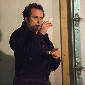 Foto The Americans (2013)