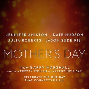 Foto Feliz día de la madre