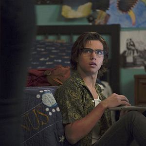 Foto Familia de acogida