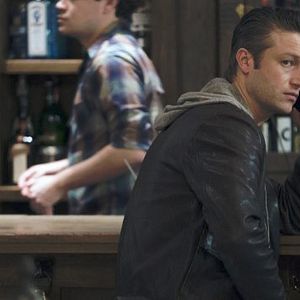 Foto Peter Scanavino