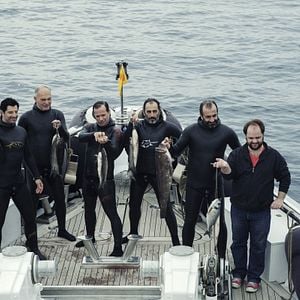 Foto Makis Papadimitriou