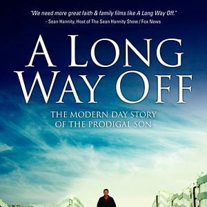 Foto El hijo pródigo