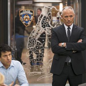 Foto Peter Scanavino