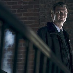 Foto The Americans (2013)