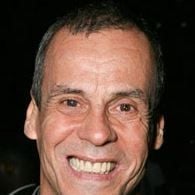 Foto Carlinhos de Jesus