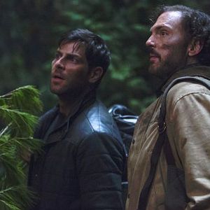 Foto Silas Weir Mitchell