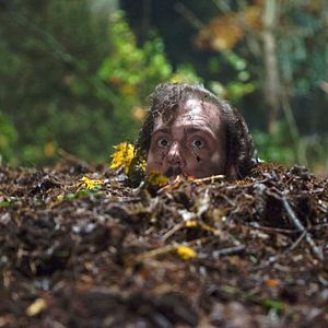 Foto Silas Weir Mitchell