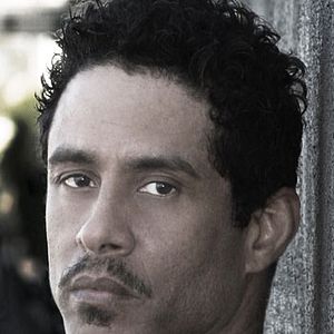 Foto Adolfo Quinones