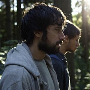 Foto Todos los caminos de Dios