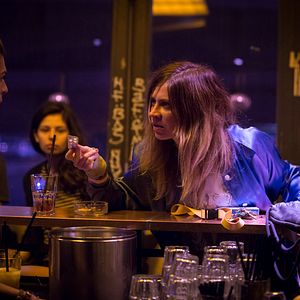 Foto Claudia Eisinger