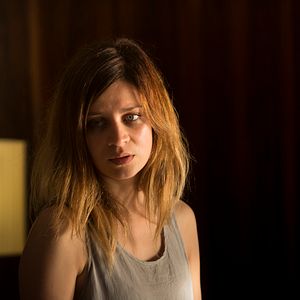 Foto Claudia Eisinger