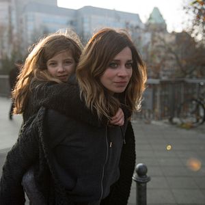 Foto Claudia Eisinger