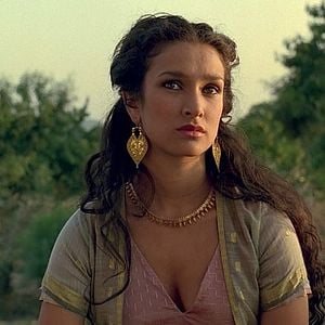 Foto Kamasutra, una historia de amor