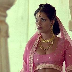 Foto Kamasutra, una historia de amor