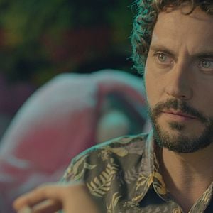 Foto Kiki, el amor se hace