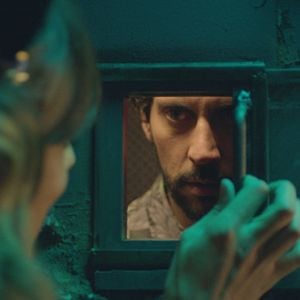 Foto Kiki, el amor se hace