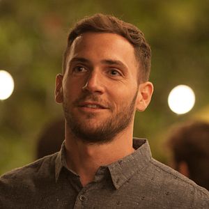 Foto Kiki, el amor se hace