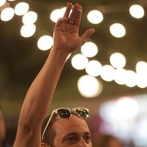 Foto Kiki, el amor se hace