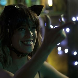 Foto Kiki, el amor se hace