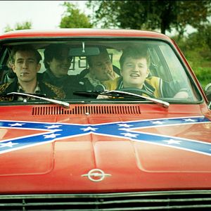 Foto Roland Schreglmann