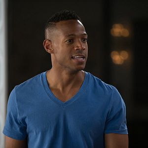 Foto 50 sombras muy oscuras