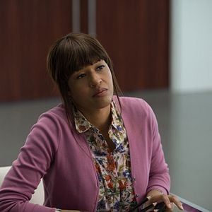 Foto 50 sombras muy oscuras