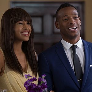 Foto 50 sombras muy oscuras