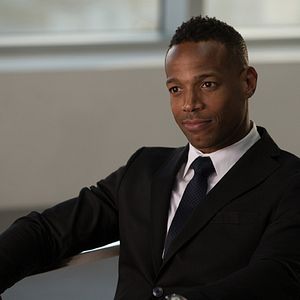 Foto 50 sombras muy oscuras