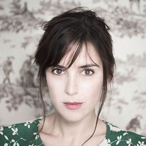 Foto Clémentine Poidatz