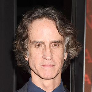 Foto Jay Roach