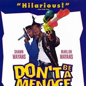 Foto Los colegas del barrio