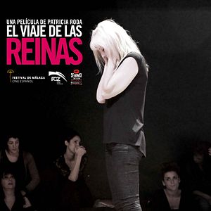 Foto El viaje de las reinas