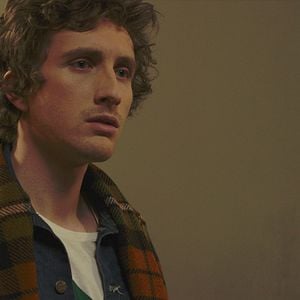 Foto Baptiste Lecaplain