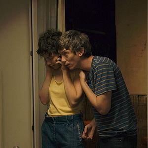 Foto Salomé Richard