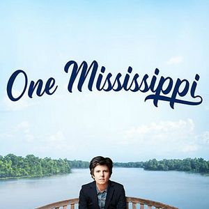 Foto One Mississippi