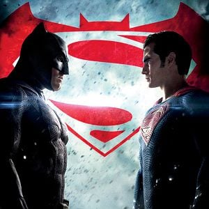 Foto Batman v Superman: El amanecer de la justicia
