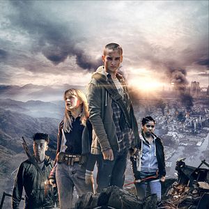 Foto No crezcas o morirás (Don't Grow Up)