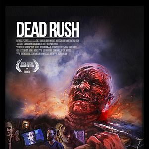 Foto Dead Rush