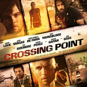 Foto Crossing Point