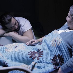 Foto Sarp Levendoğlu