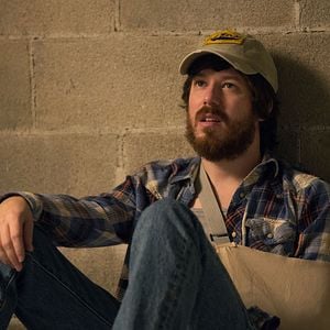 Foto Calle Cloverfield 10