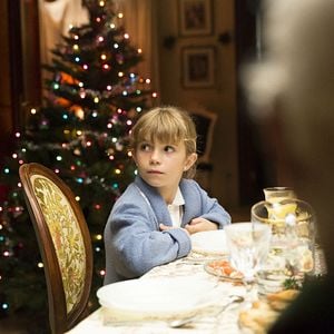 Foto Nacida para ganar